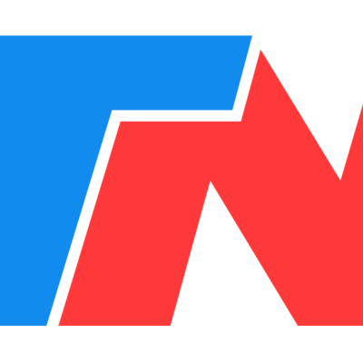 Timeline: La historia de TN - Todo Noticias