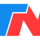 1280px tn todo noticias logo.svg