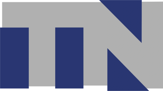 Inicio de transmisión con Luis Otero y Silvia Martínez