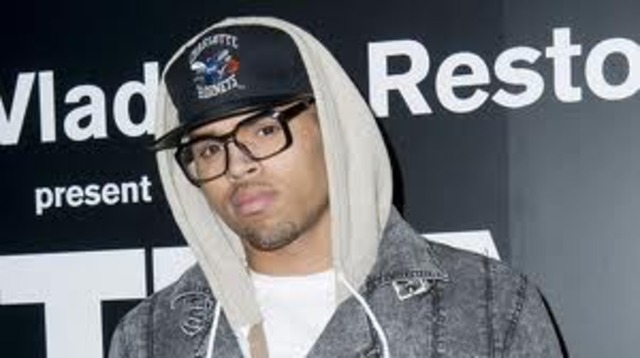 Brought him two grammy awards