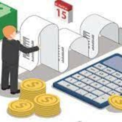 Timeline: Antecedentes de la mejora regulatoria en México