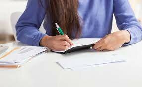 Creación del Registro de tramites empresariales.