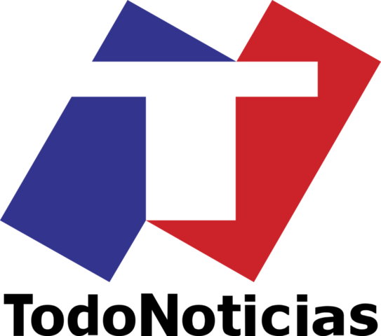 Nuevo logo y diseño