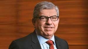 Gobierno del Presidente César Gaviria