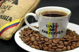El café se convirtió en el principal producto de exportación