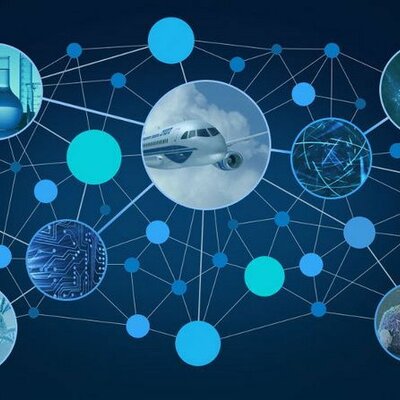 Timeline: История научных открытий