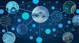 Timeline: История научных открытий