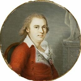 1ª medidas de desamortización. Creación de la Caja de Amortización