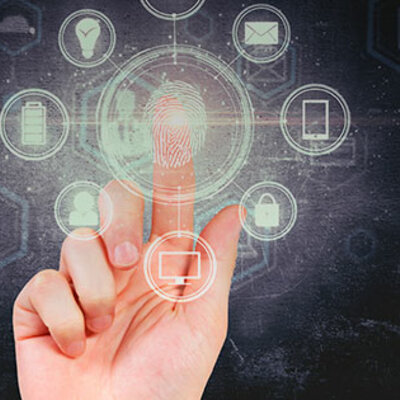 Timeline: Linea de Tiempo de la evolución de las TIC