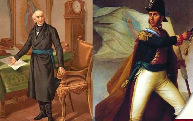 Levantamiento en armas