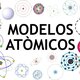 Modelosatomicos 120312135934 phpapp02 thumbnail 4