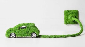 Timeline: Electric cars evolution