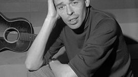 Timeline: Jacques Brel