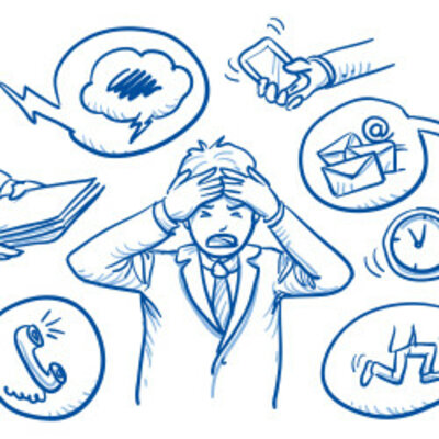 Timeline: Actividad 4 - Análisis normativo:Rige el ejercicio del riesgo psicosocial laboral dentro del sistema de seguridad y salud en el trabajo.