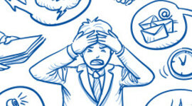 Timeline: Actividad 4 - Análisis normativo:Rige el ejercicio del riesgo psicosocial laboral dentro del sistema de seguridad y salud en el trabajo.