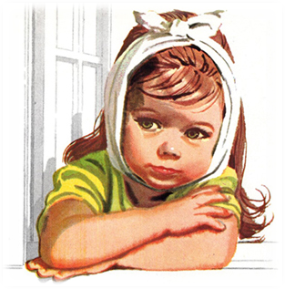 Vacuna contra el sarampión y las paperas