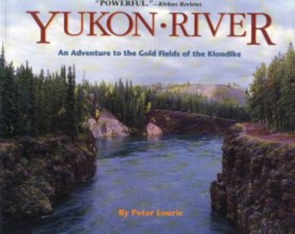 Yukon Territory