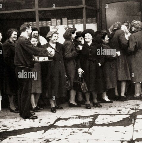 Primera vacuna obligatoria