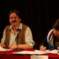 Formación de los primeros maestros