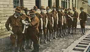 Vacuna contra el neumococo