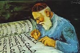 Transcripiciones de manuscritos