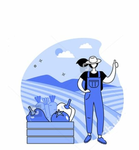 Naissance du courant Biodynamie