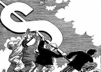 Liberalismo Económico