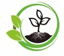 Emergence de la notion d’agriculture biologique