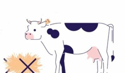 Adoption d’une réglementation européenne pour les productions animales