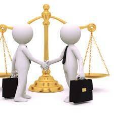 Decreto 3743 de 1951