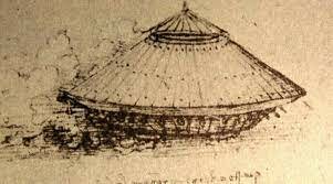 Borrokatzako ibilgailua