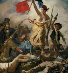 Llega El Fin De Las Monarquías