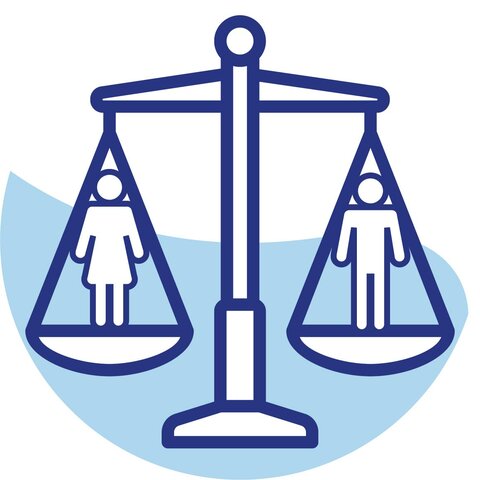 Convenio 156 ( OIT ) 1981