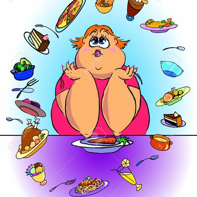 Timeline: Linea pioneros de la PSIC