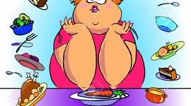 Timeline: Linea pioneros de la PSIC