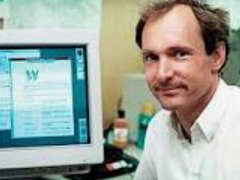 Hechos Relevantes: Creación De La Word Wide Web