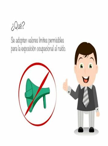 Resolución 1792 de 1990