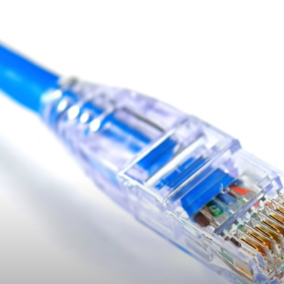 Timeline: La Storia del Computer (1973-90)