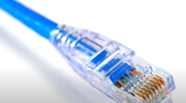 Timeline: La Storia del Computer (1973-90)