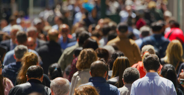 Proceso metodológico de la etnografía