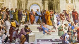 Timeline: Correlacionando los Humanismos