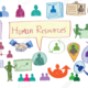 Recursos humanos