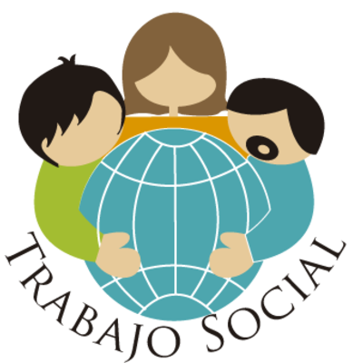 Timeline: CRONOLOGÍA DEL TRABAJO SOCIAL.