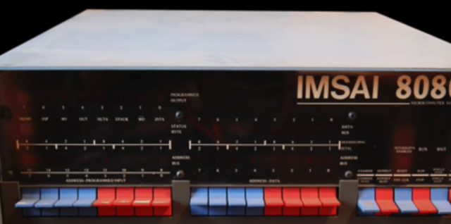 Invenzione Tailleur 80 80