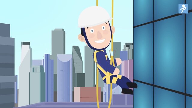 Resolución 3673 de 2008