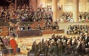 Asamblea Constituyente