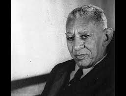 Humanismo Democrático