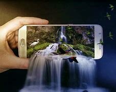 Ciberespacio y realidad virtual