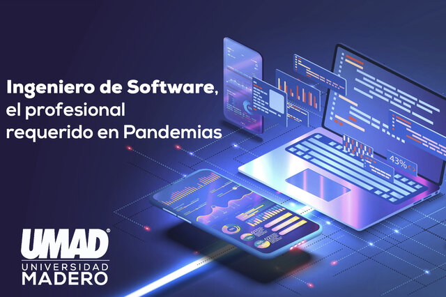 Ingeneria de Sistemas en Pandemia Covid-19