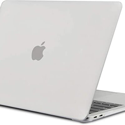 Timeline: laptop timeline